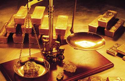 别被费用吓到！来看看{地名}个人债务重组的真实成本！ 